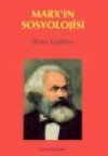 Marx'ın Sosyolojisi Henri Lefebvre